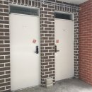 삼원로 88-1, (봉방동) 이미지