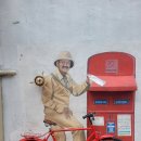 아트스트리트 이미지