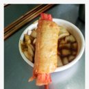 성지초등학교 앞 이미지