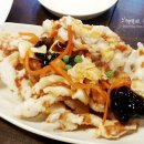 홍콩반점0410시흥대야점 이미지