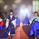 한국여인생활사박물관 이미지