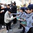 종로-종로-종로-종-104 | 🎯 “2026 수능, 작년보다 확실히 어려워졌다”… 국·영·수 모두 상위권 ‘변별력 시험장’