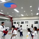 으뜸태권도장 네이버블로그