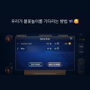 뉴코코가라오케 | 자유여행 5박6일 5일차: 시드니 인생네컷(하마필름) / 웨스트필드 / 서리힐즈 친친 / 새해불꽃놀이후기