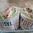 노블베이커리 이미지