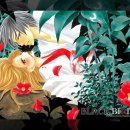 블랙버드(Black Bird)