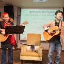 가리봉시장 이미지