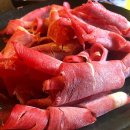 바르미샤브샤브칼국수 더시티세븐점 이미지