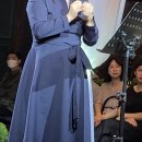 자명축사 이미지