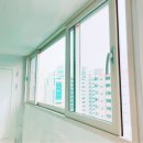 대우그린아파트(1차) 이미지