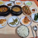 불광2-032 이미지