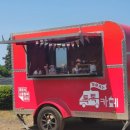 윤석주농장 이미지