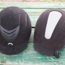 에코승마아카데미 이미지