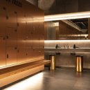 블랙복싱 이미지