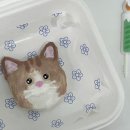 까미꾸 이미지