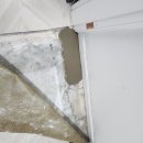 영진종합공사 이미지