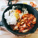 신탄진시장 이미지