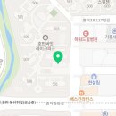 아트앤하트호반5단지미술교습소 - 2816 | 아트앤하트호반5단지미술교습소