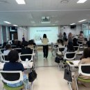 유치원 교사가 직접 만드는 뮤지컬 수업, 충북 유아교육 진흥원 연수 후기