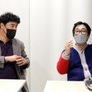 라이브음악세미나 이미지