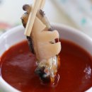 청산도의미래 이미지