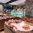 파리바게뜨 신대방삼거리역 이미지