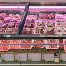 명품한우농장 이미지