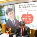 하나문고 이미지