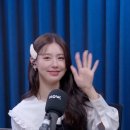 Soo헤어 - 수성구 | Soo헤어