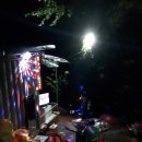 메아리산장 이미지