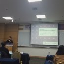 (주)마이스원