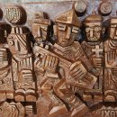 이춘만미술관 이미지