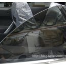 리더스카클럽 이미지