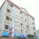 강산해오름 이미지