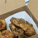 홈치킨 - 당진시 북문로 7-11 | 답십리 맛집 홈치킨 픽업 후기｜반반치킨부터 수제 사이드까지 만족도 최고