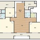 원중앙공인중개사사무소 이미지