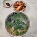 다정칼국수 이미지