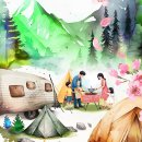 요리축제 이미지