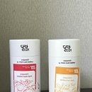 031 | 열매달평| K-Suul ‘달과031 하이볼’ 후기🍎🍐