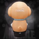 모든애견미용실 이미지