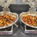 쿠우쿠우 미사점 이미지