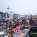 유람선선착장 이미지