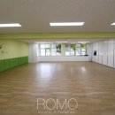 선린초병설유치원 이미지