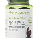뉴스킨 레이뉴