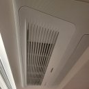 브라운도트호텔 경산옥산점 이미지