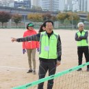 국산초등학교 이미지