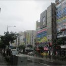 하이로프라자 이미지