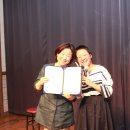 행신현대의원 이미지