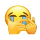 이래 | 내가 위플립이래... <킥플립 팬콘 후기>