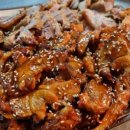 맛있네족발 이미지